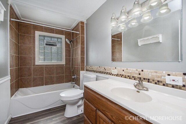 259 Holly St SW, Grand Rapids, MI 49548 - photo 14