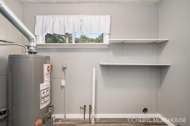 259 Holly St SW, Grand Rapids, MI 49548 - photo 15