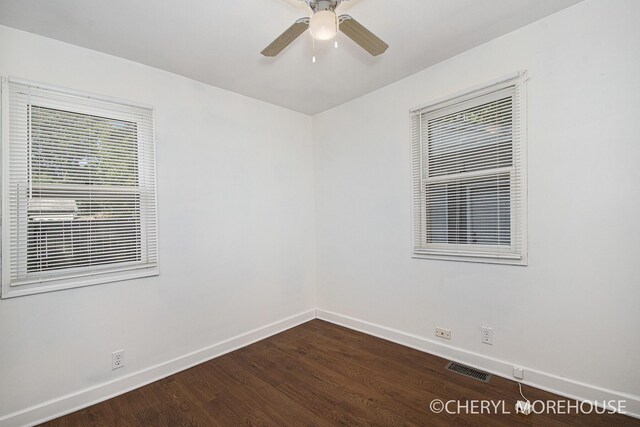 259 Holly St SW, Grand Rapids, MI 49548 - photo 12