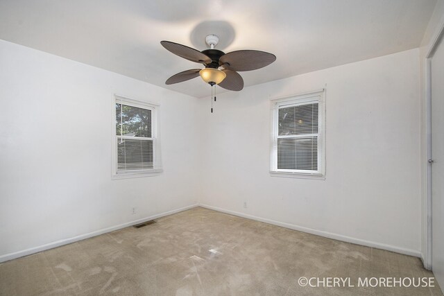 259 Holly St SW, Grand Rapids, MI 49548 - photo 13