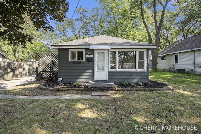 259 Holly St SW, Grand Rapids, MI 49548 - photo 2