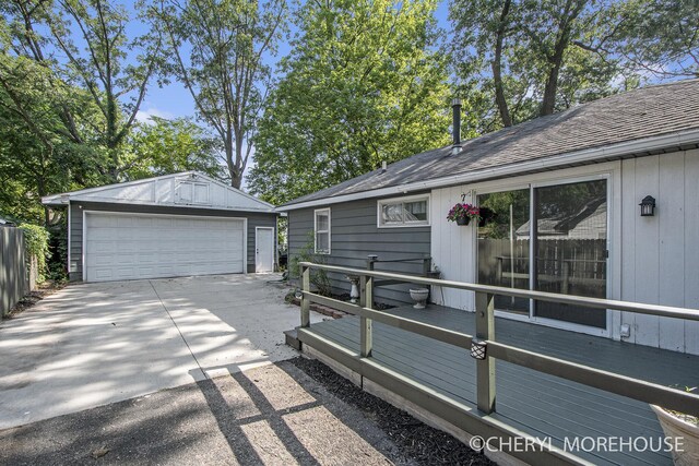 259 Holly St SW, Grand Rapids, MI 49548 - photo 17