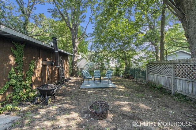 259 Holly St SW, Grand Rapids, MI 49548 - photo 20