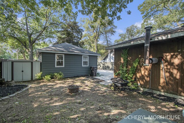 259 Holly St SW, Grand Rapids, MI 49548 - photo 19