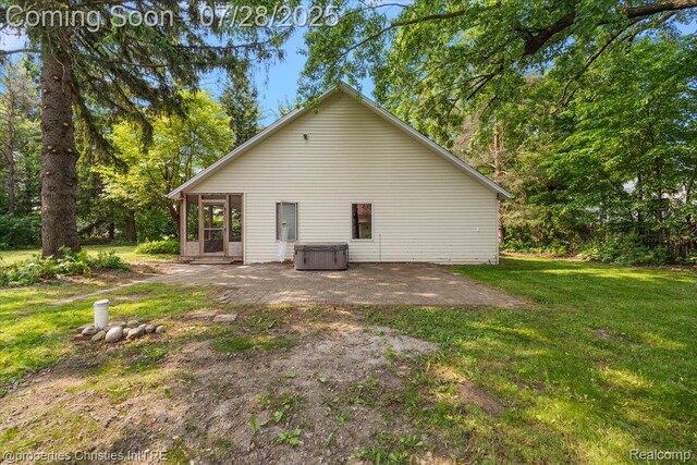157 E Elmwood, Leonard, MI 48367 - photo 9