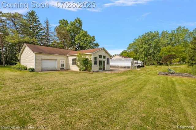 157 E Elmwood, Leonard, MI 48367 - photo 15