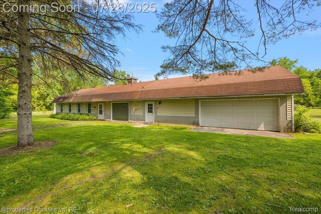157 E Elmwood, Leonard, MI 48367 - photo 14