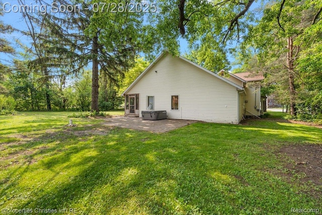 157 E Elmwood, Leonard, MI 48367 - photo 10
