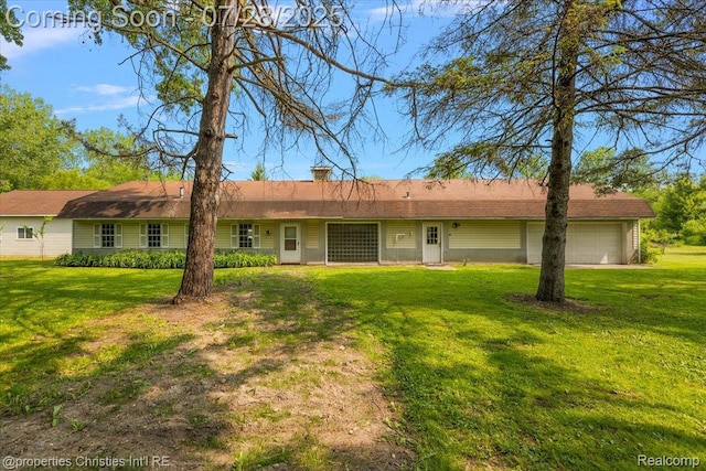 157 E Elmwood, Leonard, MI 48367 - photo 13