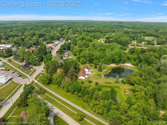 157 E Elmwood, Leonard, MI 48367 - photo 23