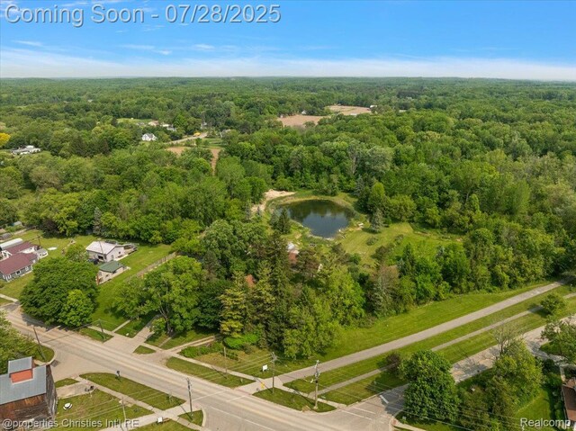 157 E Elmwood, Leonard, MI 48367 - photo 22