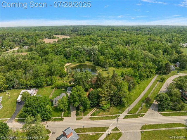157 E Elmwood, Leonard, MI 48367 - photo 21