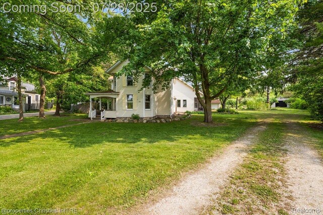157 E Elmwood, Leonard, MI 48367 - photo 7