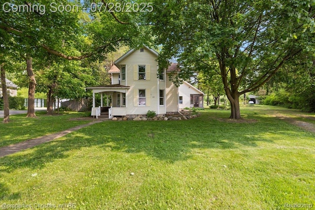 157 E Elmwood, Leonard, MI 48367 - photo 5