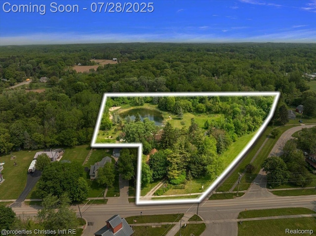 157 E Elmwood, Leonard, MI 48367 - photo 2