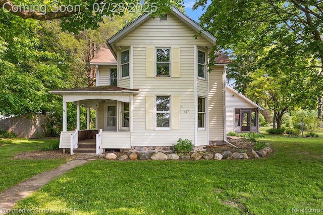 157 E Elmwood, Leonard, MI 48367 - photo 4