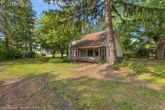 157 E Elmwood, Leonard, MI 48367 - photo 8