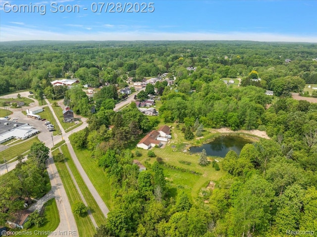 157 E Elmwood, Leonard, MI 48367 - photo 24