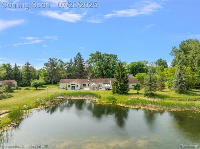 157 E Elmwood, Leonard, MI 48367 - photo 31