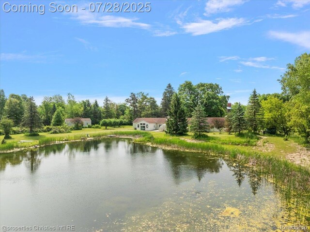 157 E Elmwood, Leonard, MI 48367 - photo 32