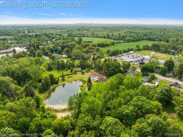 157 E Elmwood, Leonard, MI 48367 - photo 28
