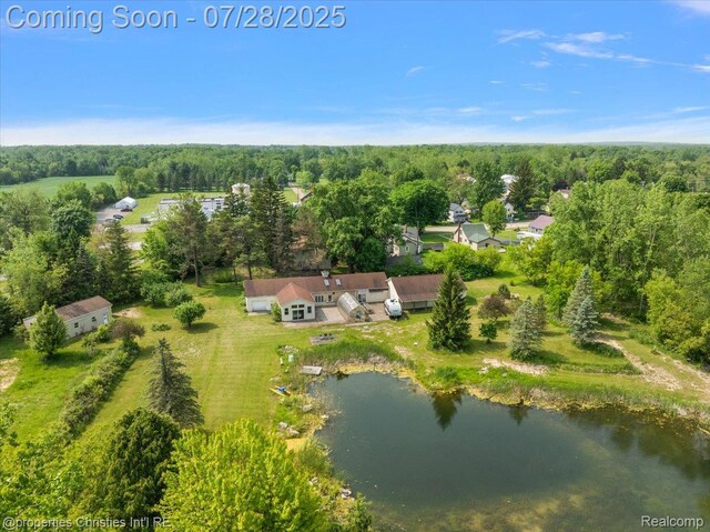157 E Elmwood, Leonard, MI 48367 - photo 30