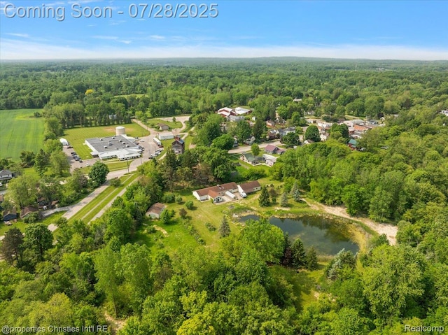157 E Elmwood, Leonard, MI 48367 - photo 25