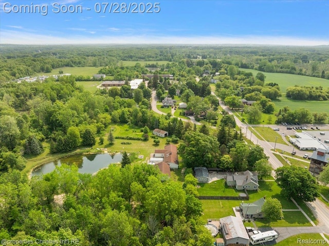 157 E Elmwood, Leonard, MI 48367 - photo 29