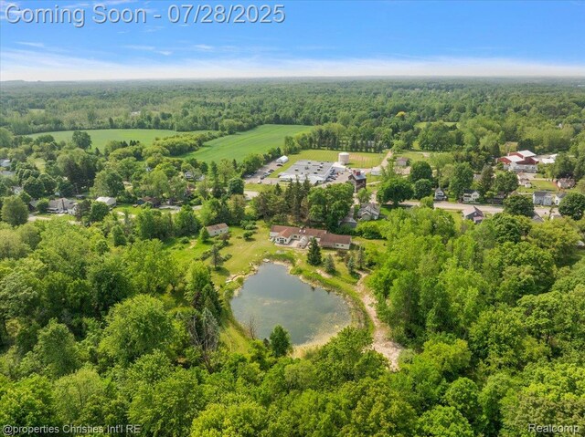157 E Elmwood, Leonard, MI 48367 - photo 27