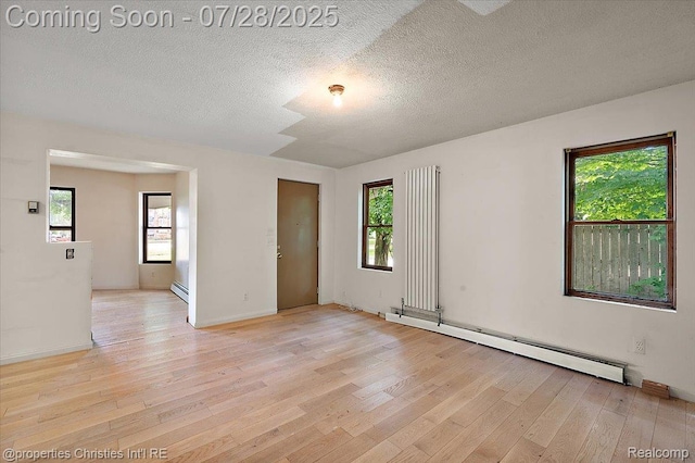 157 E Elmwood, Leonard, MI 48367 - photo 36