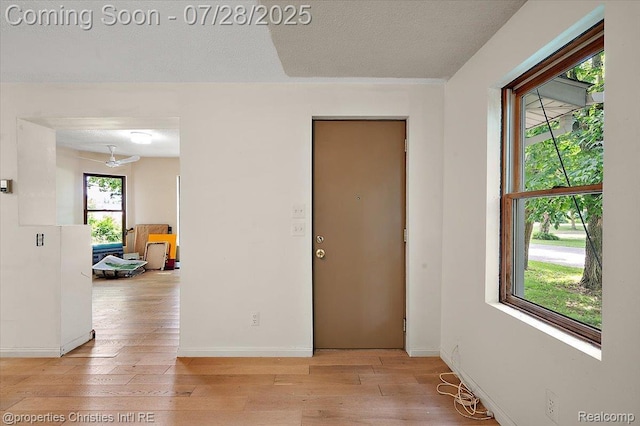 157 E Elmwood, Leonard, MI 48367 - photo 33