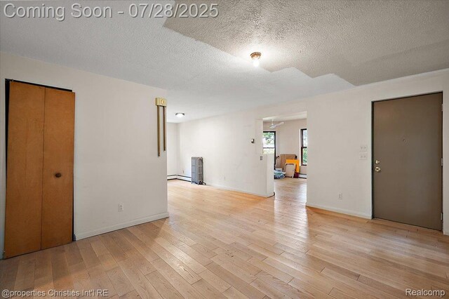 157 E Elmwood, Leonard, MI 48367 - photo 35