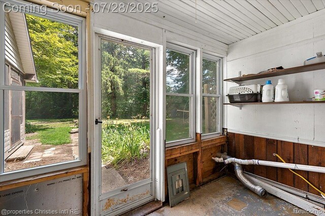157 E Elmwood, Leonard, MI 48367 - photo 48