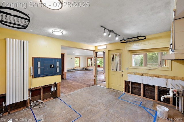 157 E Elmwood, Leonard, MI 48367 - photo 44