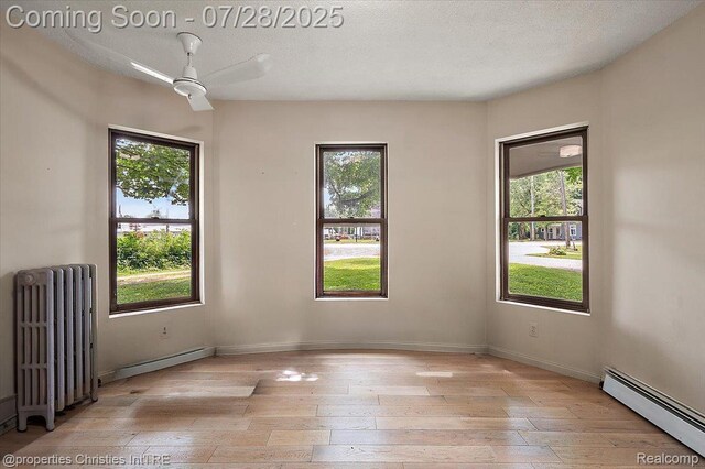 157 E Elmwood, Leonard, MI 48367 - photo 42