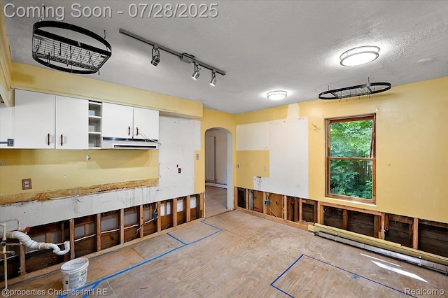 157 E Elmwood, Leonard, MI 48367 - photo 46