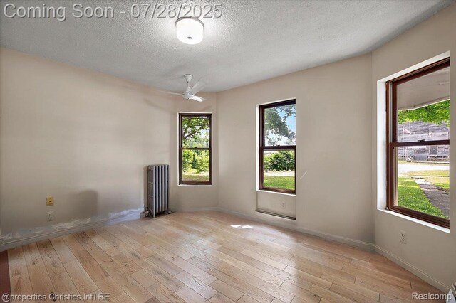 157 E Elmwood, Leonard, MI 48367 - photo 41