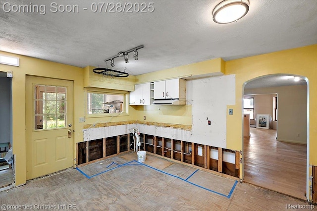 157 E Elmwood, Leonard, MI 48367 - photo 45