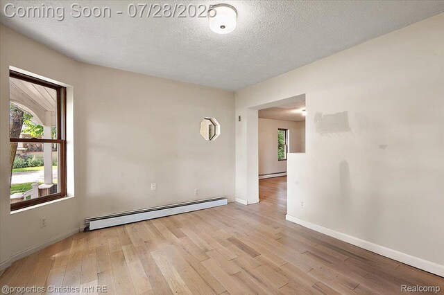 157 E Elmwood, Leonard, MI 48367 - photo 43