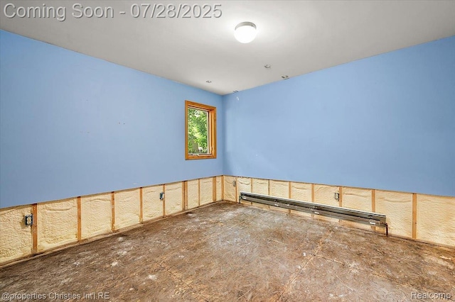 157 E Elmwood, Leonard, MI 48367 - photo 55