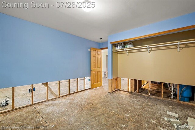 157 E Elmwood, Leonard, MI 48367 - photo 56