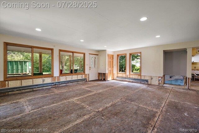 157 E Elmwood, Leonard, MI 48367 - photo 52