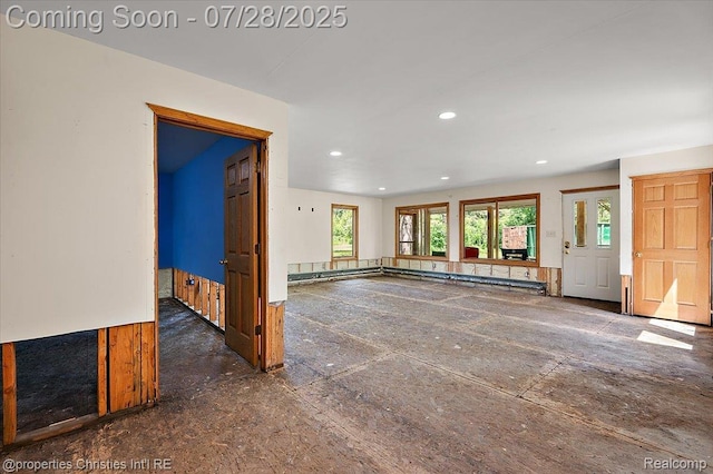 157 E Elmwood, Leonard, MI 48367 - photo 50