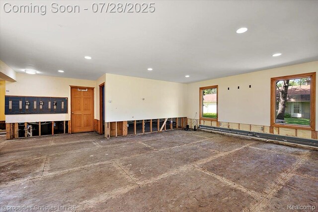 157 E Elmwood, Leonard, MI 48367 - photo 54