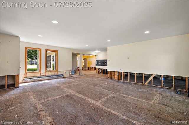 157 E Elmwood, Leonard, MI 48367 - photo 53