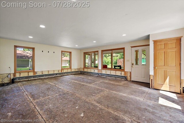 157 E Elmwood, Leonard, MI 48367 - photo 51