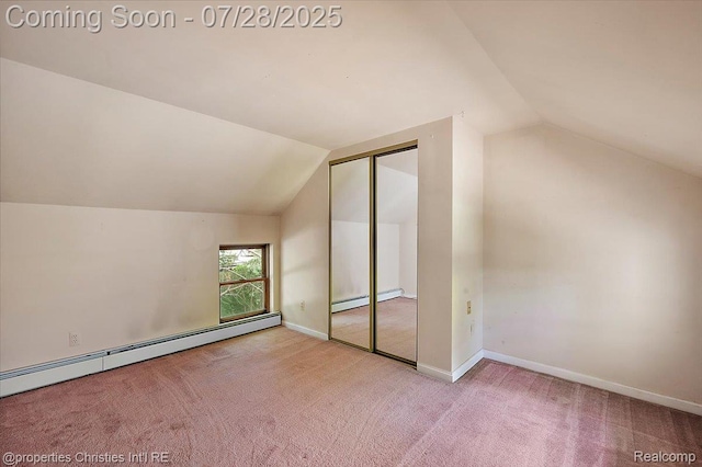 157 E Elmwood, Leonard, MI 48367 - photo 60