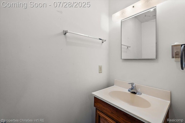 157 E Elmwood, Leonard, MI 48367 - photo 64