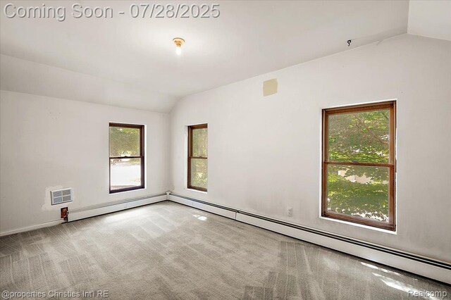 157 E Elmwood, Leonard, MI 48367 - photo 62