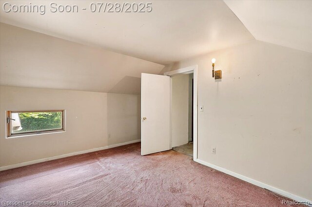 157 E Elmwood, Leonard, MI 48367 - photo 61